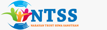 NTSS